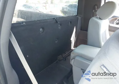 2014 Ford F-150 Stx from USA, damaged, VIN 1FTMF1CF6EFC66570